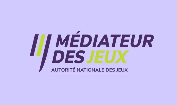 Médiateur