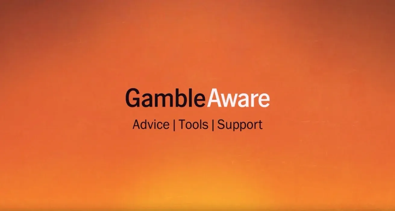 GambleAware